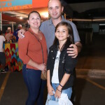 FestaJunina_AABB_G2_ (22)