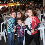 FestaJunina_AABB_G2_ (44)