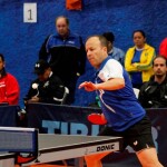 a9420635-8748-4dc9-95c8-26ab02772f03