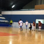 87f1f91a-ea78-4e01-99e2-4100dd08bfb5