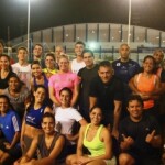 Escolinha-de-Volei-de-Praia