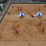 BeachTenis12