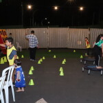 FestaJunina_AABB_G2_ (51)