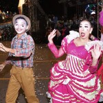 FestaJunina_AABB_G3_ (5)