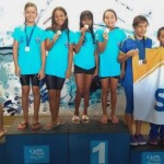 Campeonato Centro Oeste-7