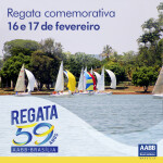 regata 2
