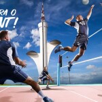 volei-master-2019-prepare-se