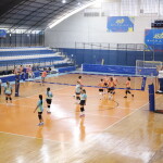 53375159523_9a83356f44_c