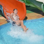 29266172087_140ff7c95c_o