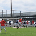 IMG_8079