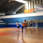 fb5f8bac-9571-438f-8c6e-2ab8c8489520