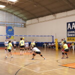 53374036202_1535474784_c