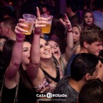 mini_casarosada-30jun18-045