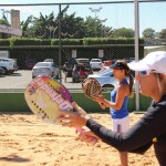 BEACH TENNIS158