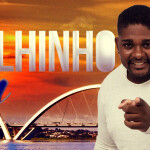 Banner_Barulinho_Agosto_V3