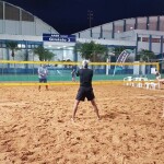 BEACH TENNIS-14