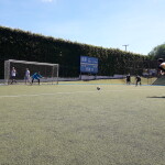 CAMPEONATO SINTÉTICO ADULTO-5