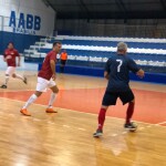 f867beb1-35d5-4934-92ac-e219439e0bc1