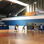 1dfb1dd5-aa84-4466-9868-9d8fe72fff7d