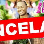 cancelado-banner-dudu