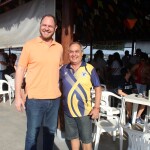 Baianidade Candanga52