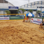 BeachTenis07