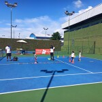 IMG_20201219_092019
