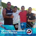 CHICO PISCINA-2