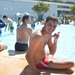 29266179937_ef8e13d740_o