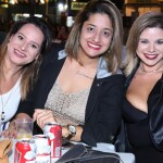 FestaJunina_AABB_G2_ (32)