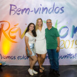 IMG_5835