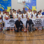 53539846039_b5458ccb07_c