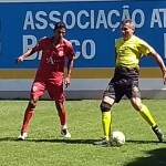 205394b9-f8b2-4d25-a115-a254ec4cde4d