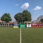 WhatsApp Image 2019-08-24 at 20.34.12