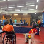 WhatsApp Image 2023-10-30 at 07.49.30