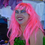 43485011824_52be3a176b_k