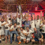 WhatsApp Image 2019-08-24 at 20.34.07