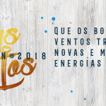 Banner_1265x500_Reveillon_AABB