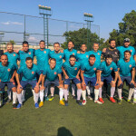 WhatsApp Image 2019-08-24 at 20.34.13 (2)