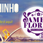 Banner Card_Barulinho_Agosto_V6 - 1