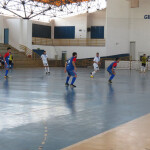 Copa do Brasil de Futsal Masculino20