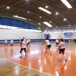 53370228051_49f5c9a174_c