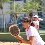 BEACH TENNIS122