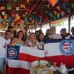 Baianidade Candanga5