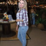 FestaJunina_AABB_G2_ (95)