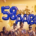 WhatsApp Image 2018-02-16 at 12.39.16