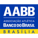 logo_aabb_152x152