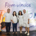 IMG_5781