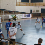 Copa do Brasil de Futsal Masculino19