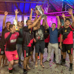 WhatsApp Image 2019-08-24 at 20.34.11 (3)